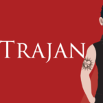 Trajan