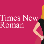 Times