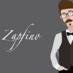 Zapfino