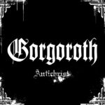 Gorgoroth