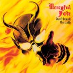 Mercyful Fate