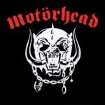 Motorhead