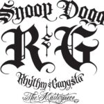 Snoopy Doog