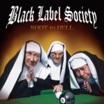Black Label Society