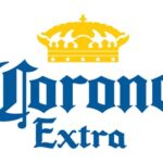 Corona