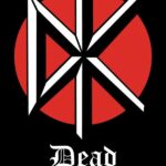 Dead kennedys