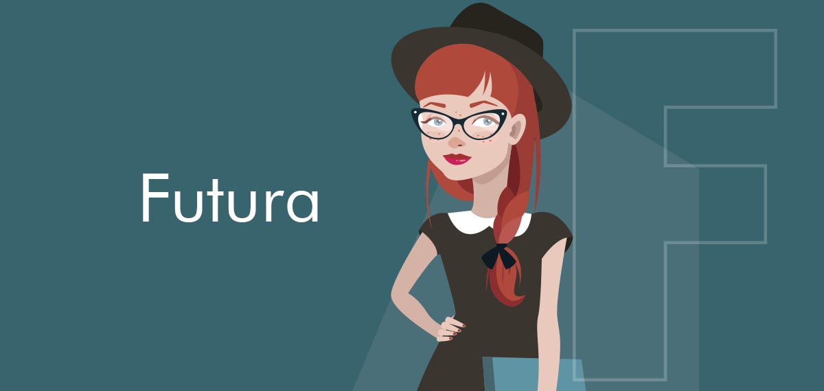 Futura