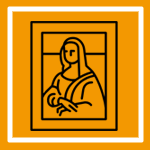 unicità
