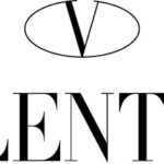 Valentno