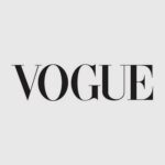 Vogue