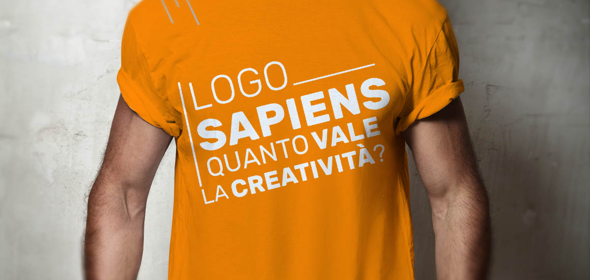 Logo Sapiens