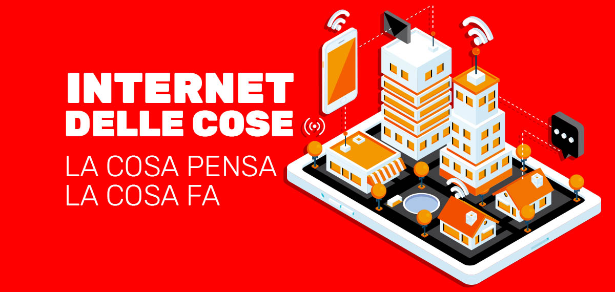 IoT