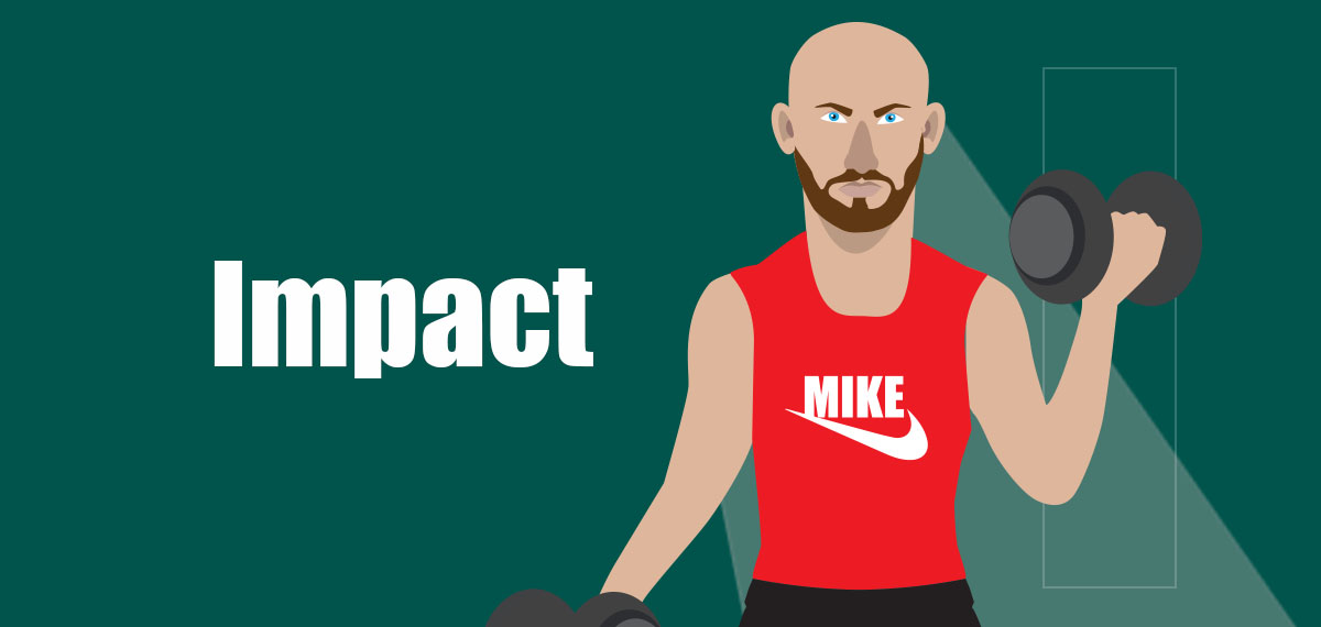 Impact