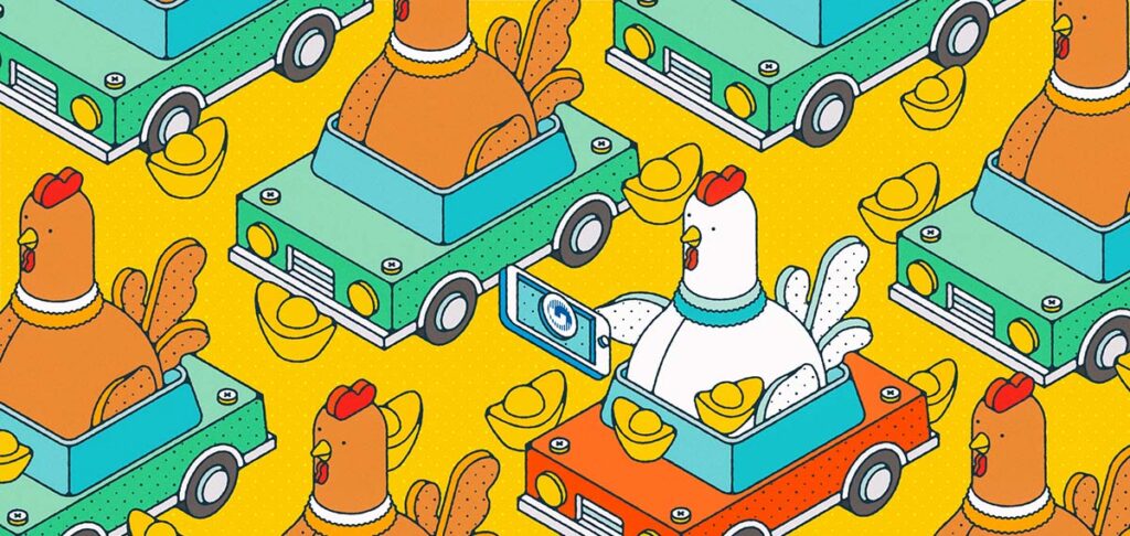 Illustrazioni
