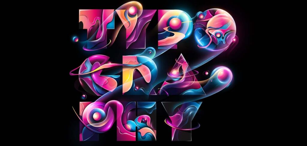 Typography