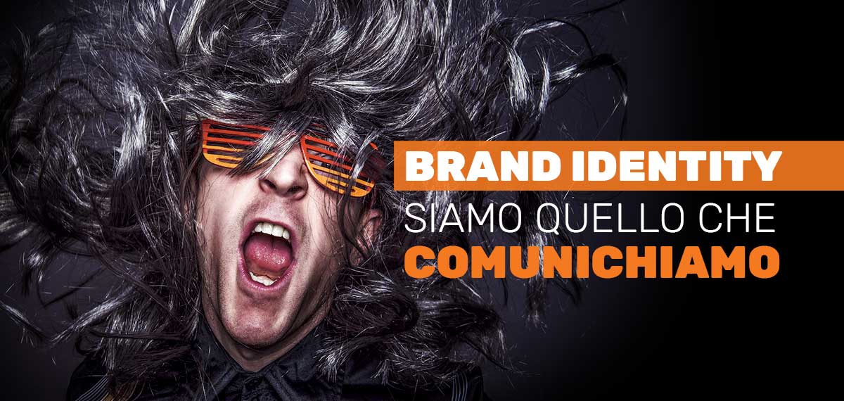 brand identity