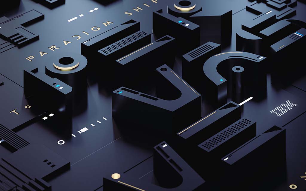 3D