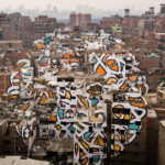 Cairo