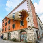 Cerniera Milano