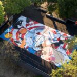 Looney Tunes