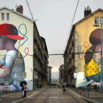 Globepainter