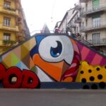 Pao Navigli Milano