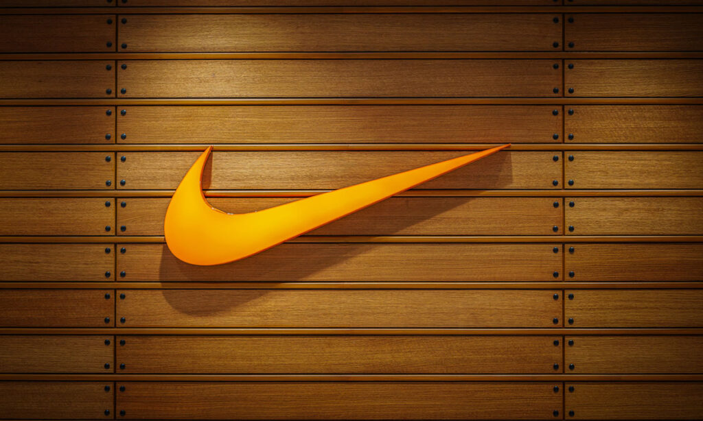 Nike Company