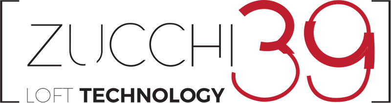 Logo Zucchi39