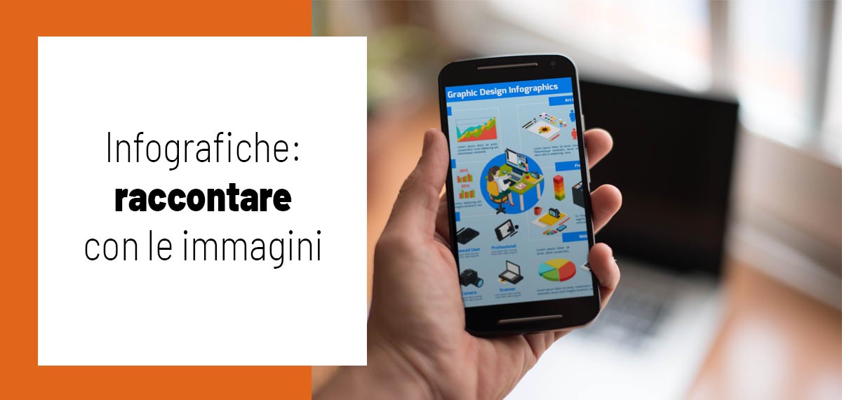 infografiche