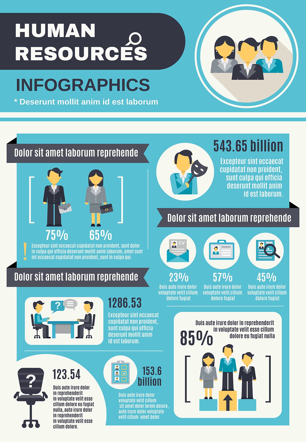 Infografica