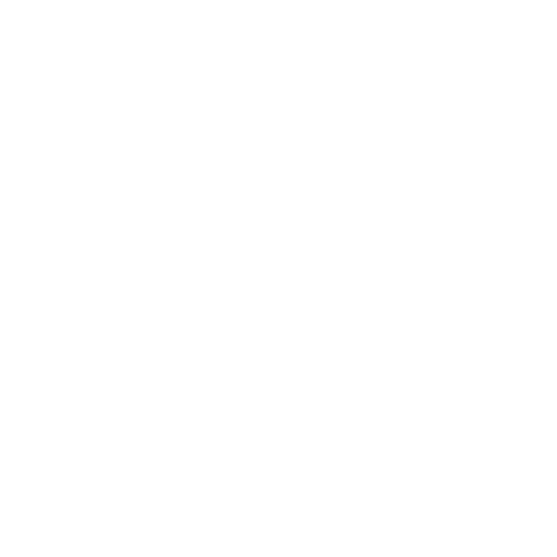 Icona NeroBold