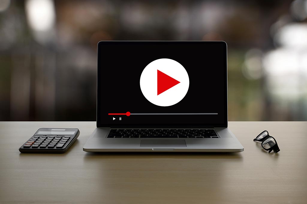 VIDEO MARKETING