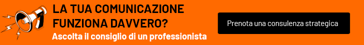 banner consulenza