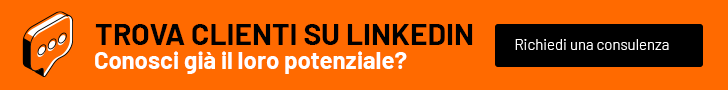 banner linkedin