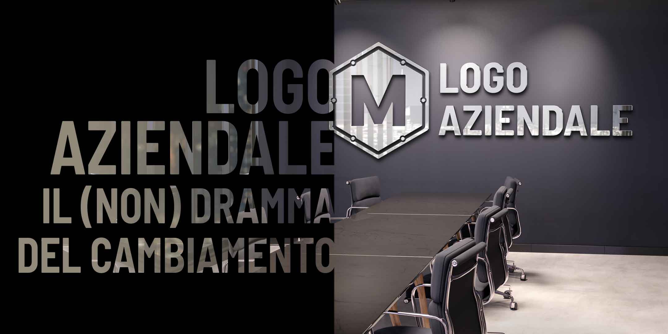 logo aziendale