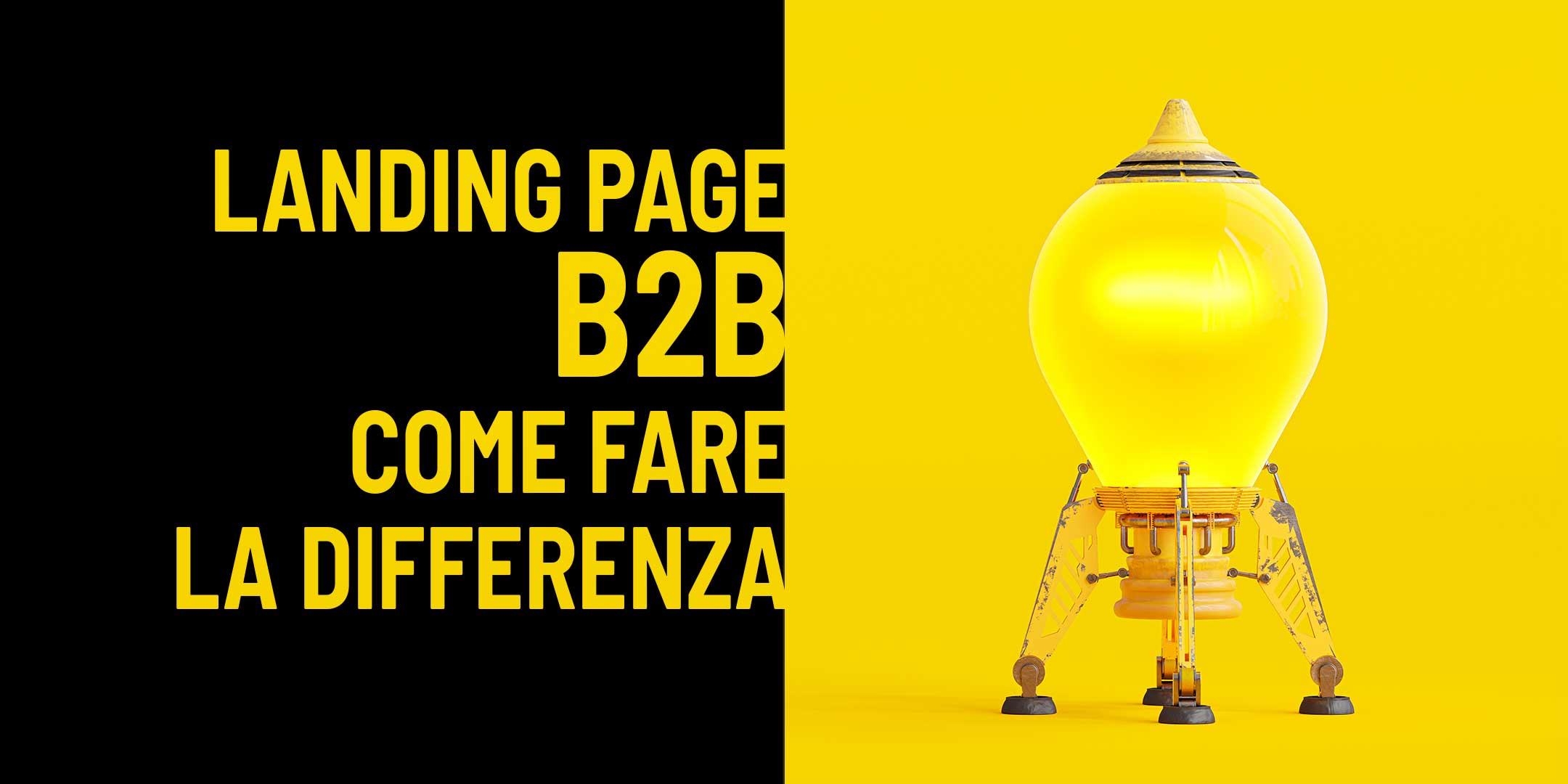 Landing-page-B2B-come-fare-la-differenza