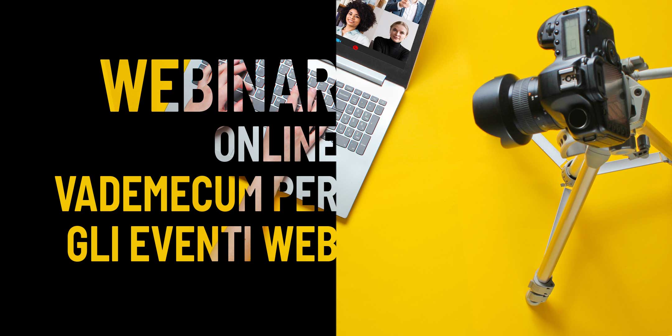 Webinar