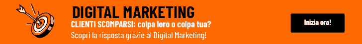 Banner Digital Marketing