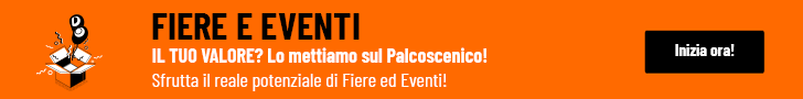 Banner Fiere