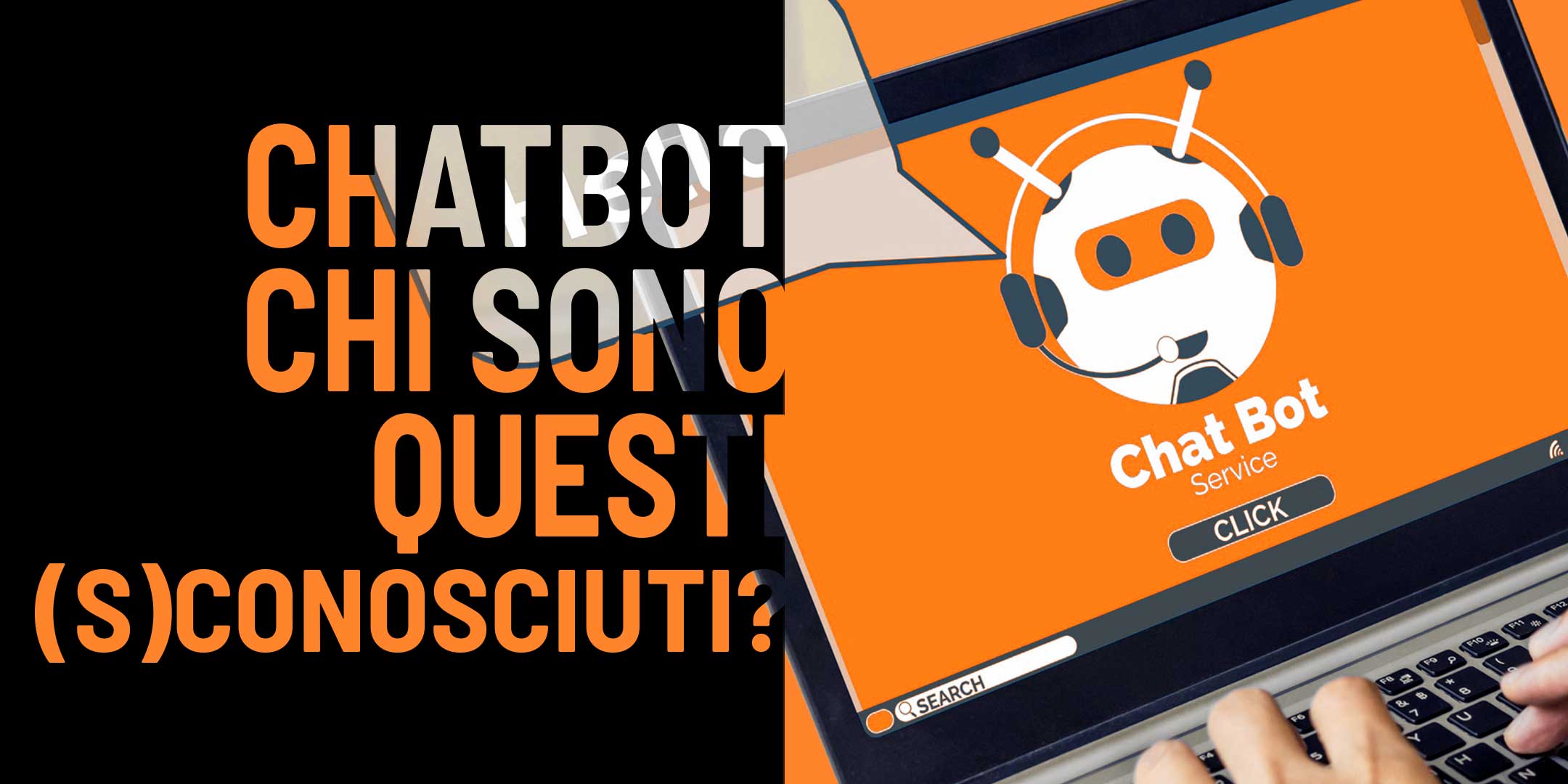 Chatbot