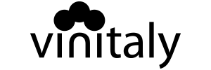 logo-vinitaly