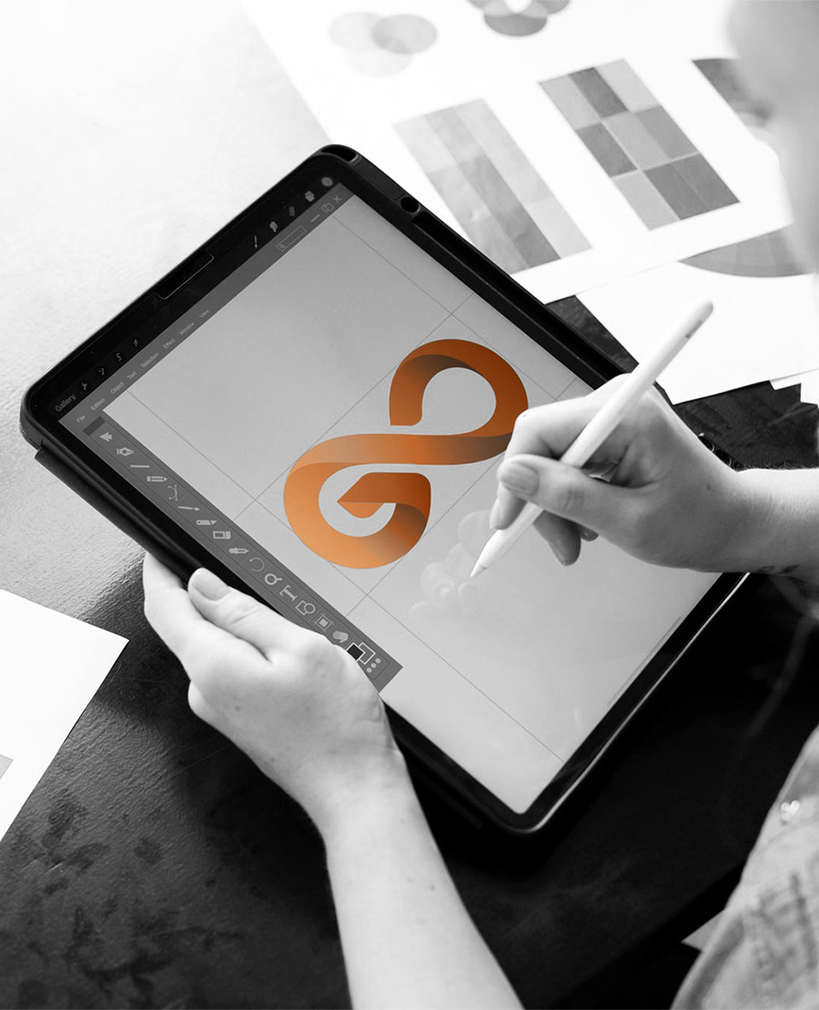 brand identity