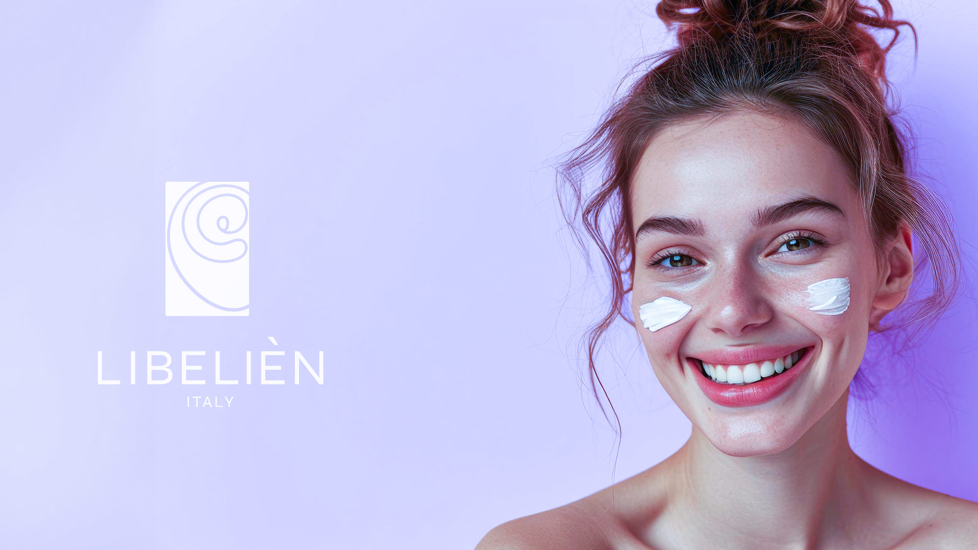libelièn packaging
