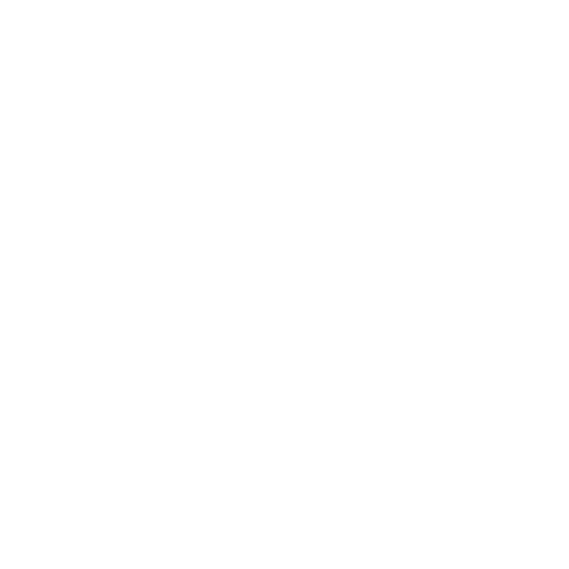 presentazioni e formazione