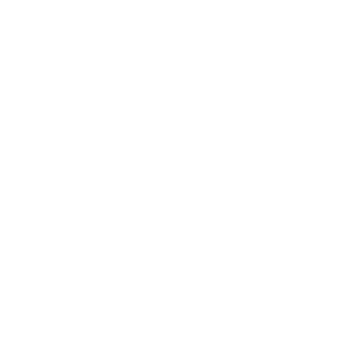 UX UI design