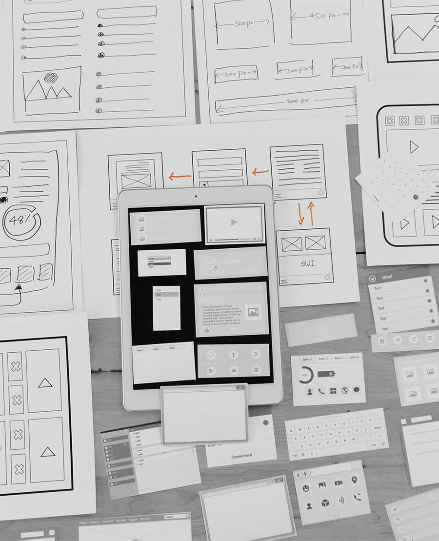 ux ui