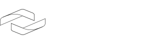 omc logo
