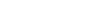 pfc2000 logo