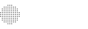 sony music logo