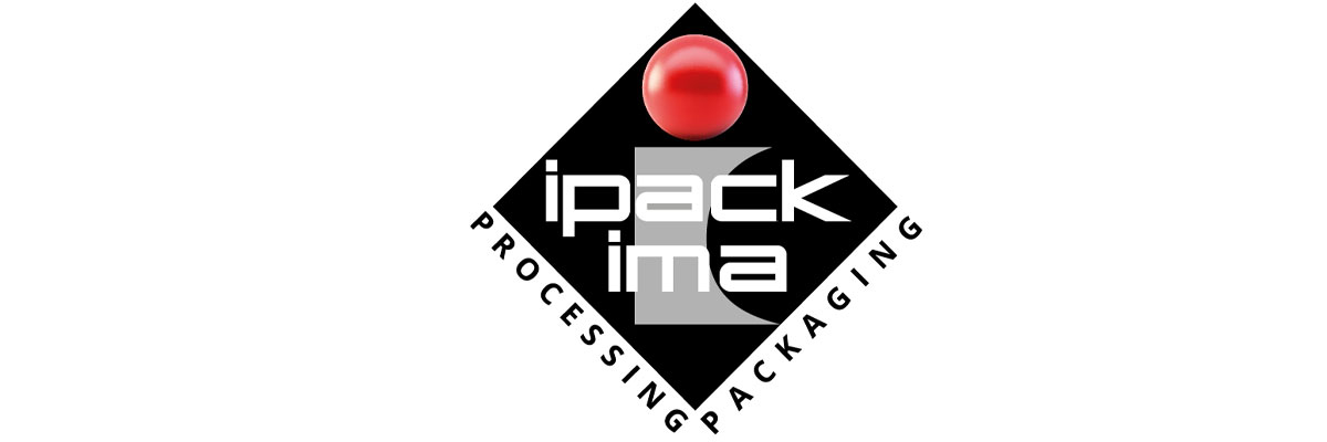 logo ipk
